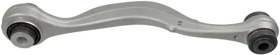 BMW 5 Series G30 520d B47 Rear Eğri Control Arm Right | LEMFÖRDER 39821 01