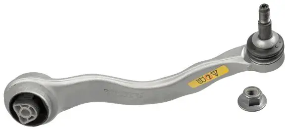 BMW 5 Series G30 520d JA1 Front Eğri Control Arm Right | LEMFÖRDER 39830 01