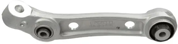 BMW 5 Series G30 520d JA1 Front Control Arm Left | LEMFÖRDER 39831 01