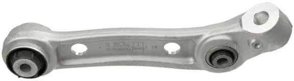 BMW 5 Series G30 520d JA1 Front Control Arm Right | LEMFÖRDER 39832 01
