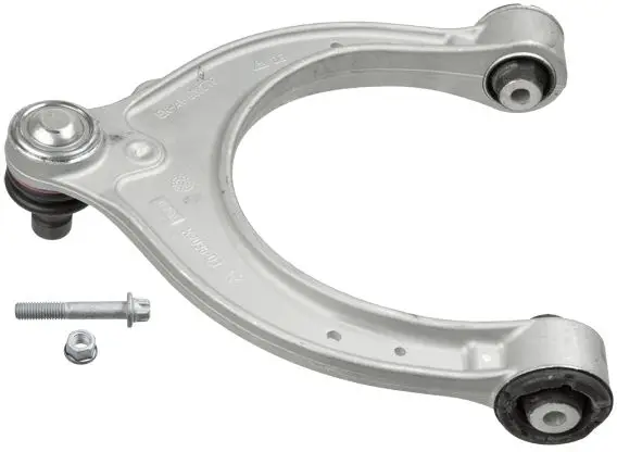 BMW 5 Series G30 520i B48 Front Control Arm | LEMFÖRDER 39833 01