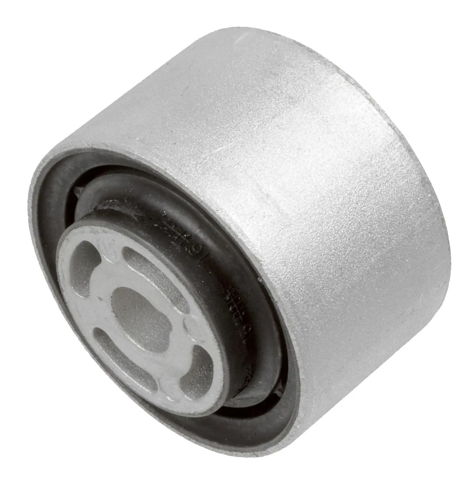 Mercedes E-Class W213 E 250 M264 Transmission Mount