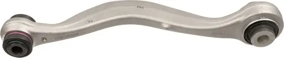 BMW 5 Series G30 520d B47 Rear Eğri Control Arm Left | LEMFÖRDER 39997 01
