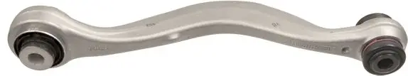 BMW 5 Series G30 520i B48 Right Rear Control Arm