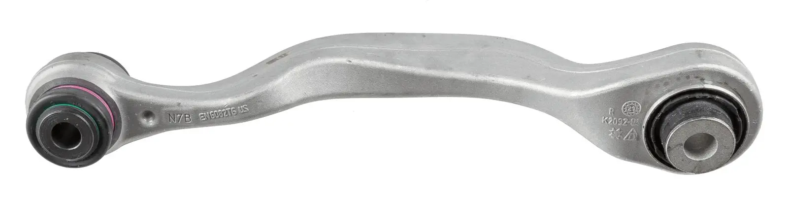 BMW X4 (G02) 20 dX B48 Rear Eğri Control Arm Right | LEMFÖRDER 42023 01