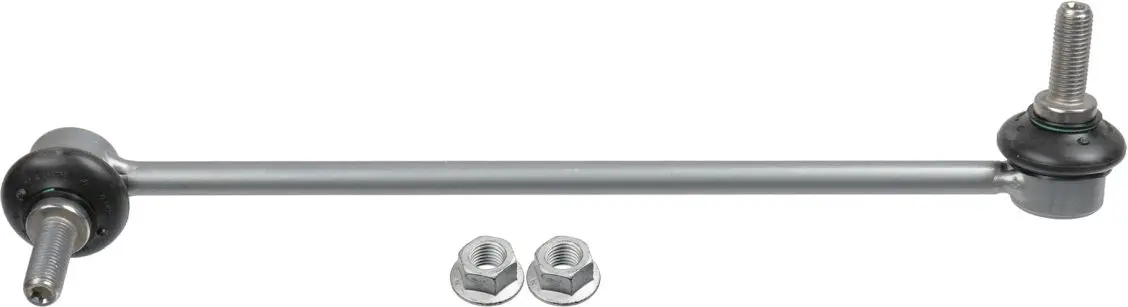 BMW X4 (G02) M40 dX B57 Front Askı Rotu Left | LEMFÖRDER 42107 01