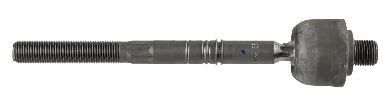 BMW 5 Series G30 M5 S63 Tie Rod Shaft | LEMFÖRDER 42132 01