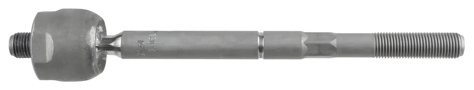 BMW X2 (F39) 18i B38 Tie Rod Shaft | LEMFÖRDER 42160 01