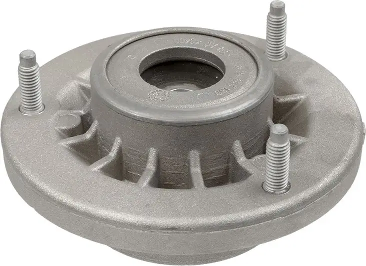 BMW 5 Series F10 530i N57 Rear Shock Absorber Mount