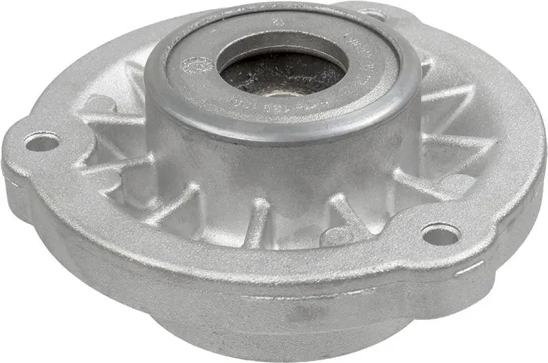 BMW 5 Series F10 525d N47 Front Shock Absorber Mount