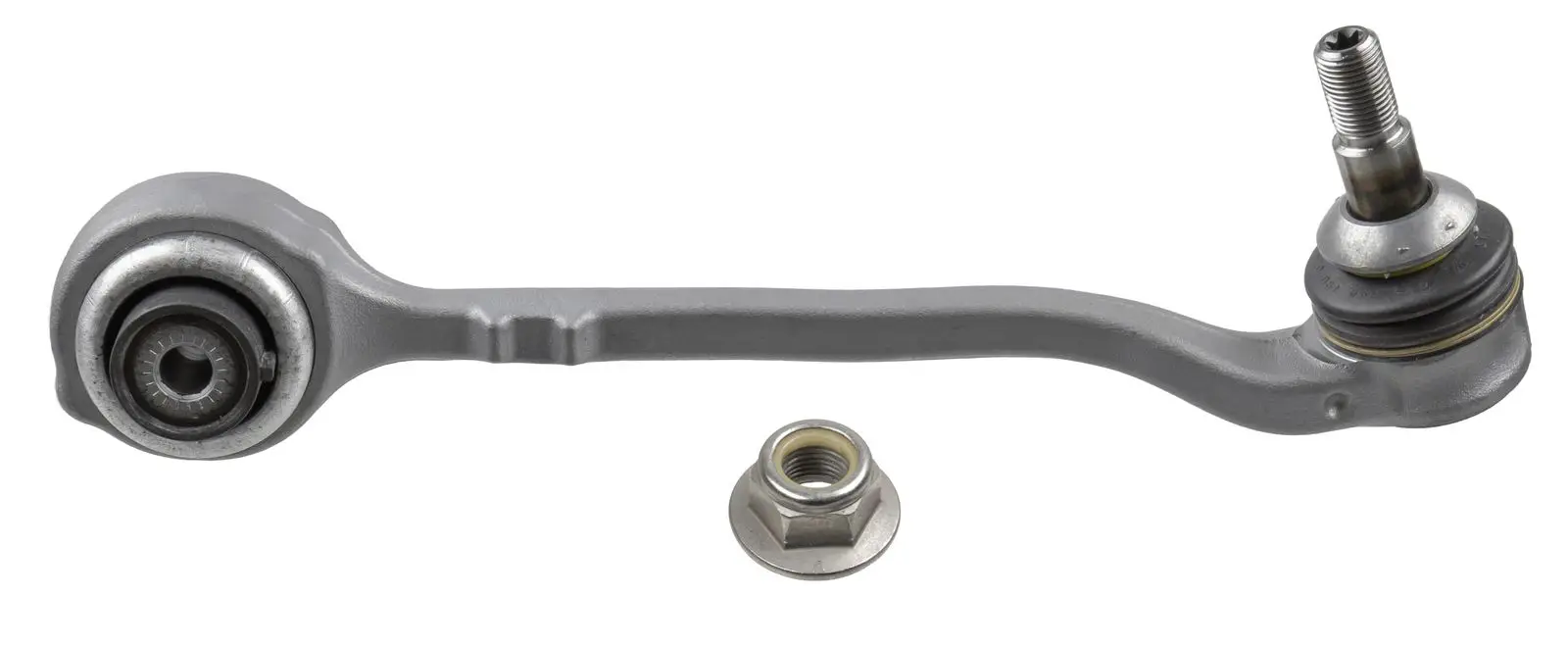 BMW X4 (G02) 20 dX B47 Front Control Arm Right | LEMFÖRDER 42433 01