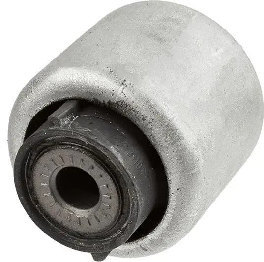 BMW X4 (G02) M40 iX B58 Front Control Arm Bushing