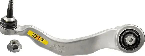 BMW 8 Series G14 840i B58 Front Left Control Arm
