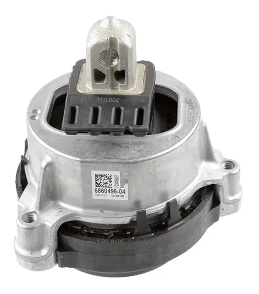 BMW X4 (G02) 20 dX B47 Engine Mount Right | LEMFÖRDER 42743 01
