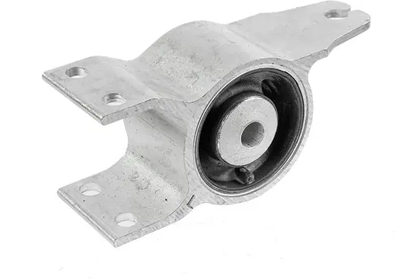 Mercedes A-Class W177 A 200 M282 Front Left Control Arm Bush