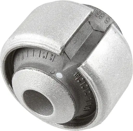 BMW 5 Series G30 520i B47 Rear Control Arm Bushing