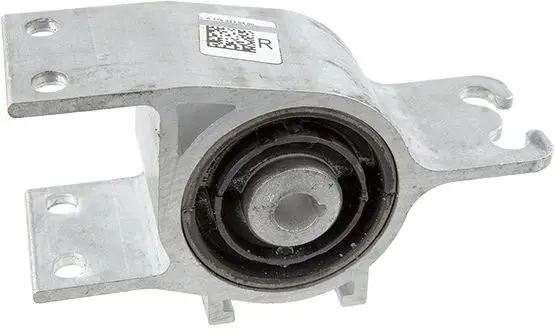 Mercedes A-Class W176 A 45 AMG Front Right Control Arm Bushi