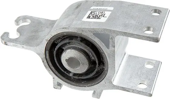 Mercedes A-Class W176 A 45 AMG Front Control Arm Bushing