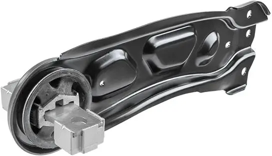 Mercedes GLA Series X156 GLA 180 CDI, GLA 180d OM607 Control Arm Rear Left | LEMFÖRDER 43243 01