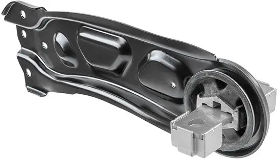Mercedes GLA Series X156 GLA 180 CDI, GLA 180d OM607 Control Arm Rear Right | LEMFÖRDER 43244 01