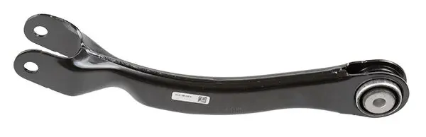 Mercedes S Serisi W223 S 500 EQ Boost M256 Salıncak Arka | LEMFÖRDER 43293 01