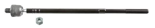 Mercedes S Serisi W223 S 400 d OM656 Rot Mili | LEMFÖRDER 43367 01