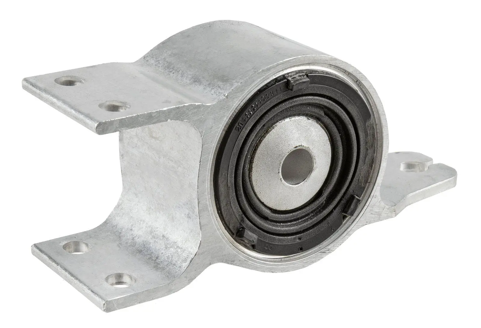 Mercedes A-Class W177 A 200 M282 Front Right Bushing