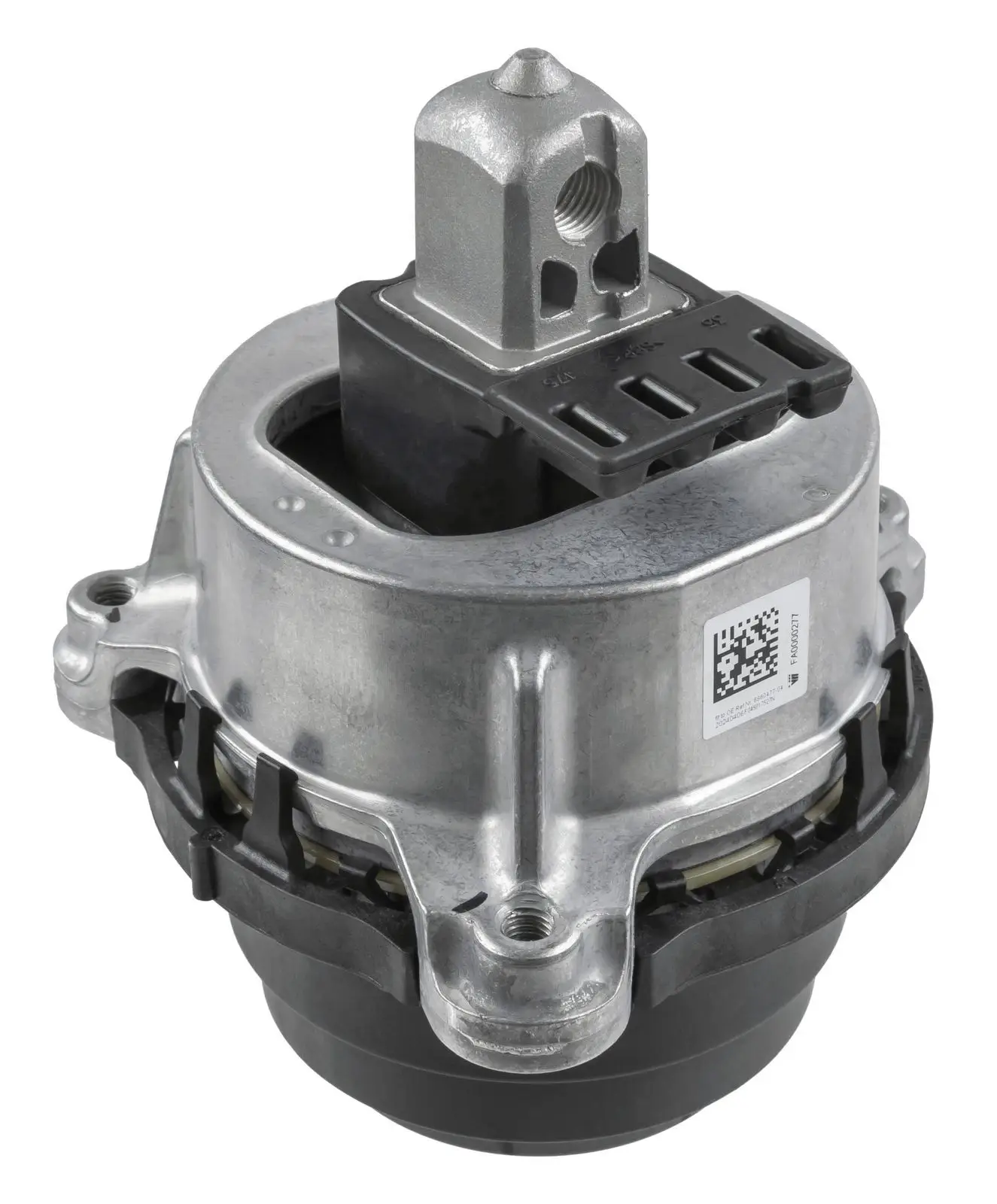 BMW 5 Series G30 530d JA1 Engine Mount Left | LEMFÖRDER 43415 01