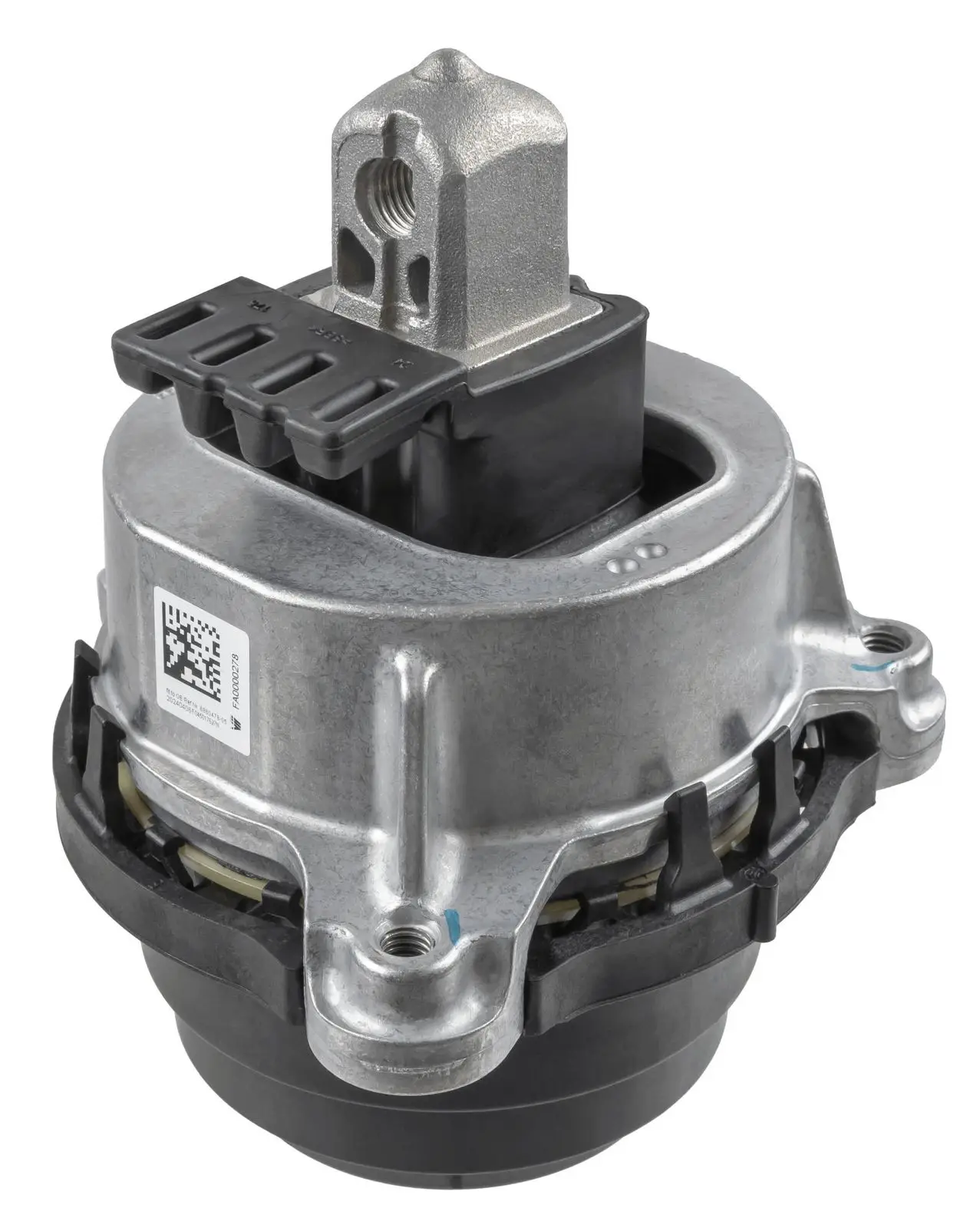 BMW 5 Series G30 530d JA1 Engine Mount Right | LEMFÖRDER 43416 01