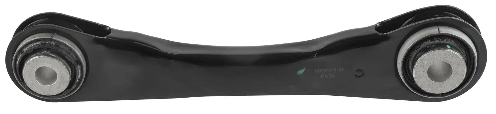 BMW 5 Series G30 525d GC1 Rear Control Arm Right | LEMFÖRDER 44237 01