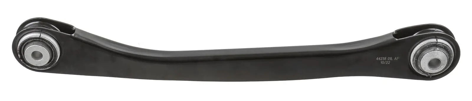 BMW 5 Series G30 530i B46 Rear Control Arm Left | LEMFÖRDER 44238 01