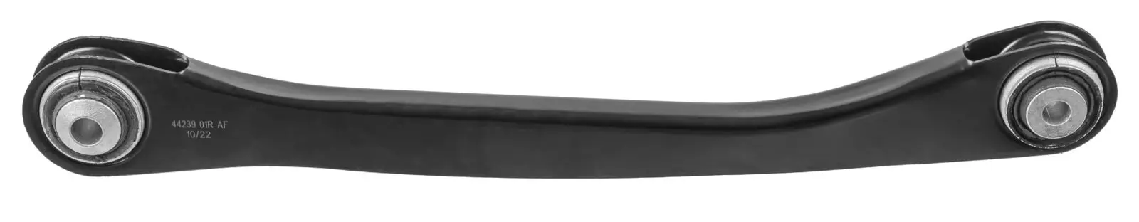 BMW 5 Series G30 520i B48 Rear Control Arm Right | LEMFÖRDER 44239 01