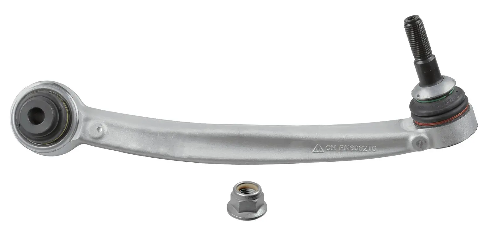 BMW 3 Series G20 M3 S58 Front Control Arm Right