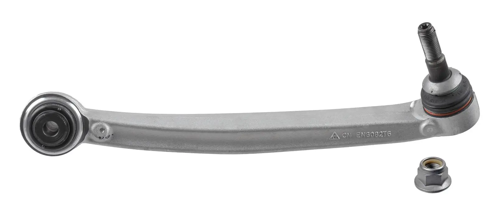BMW 4 Serisi G22 M4 S58 Ön Salıncak Sağ | LEMFÖRDER 44444 01