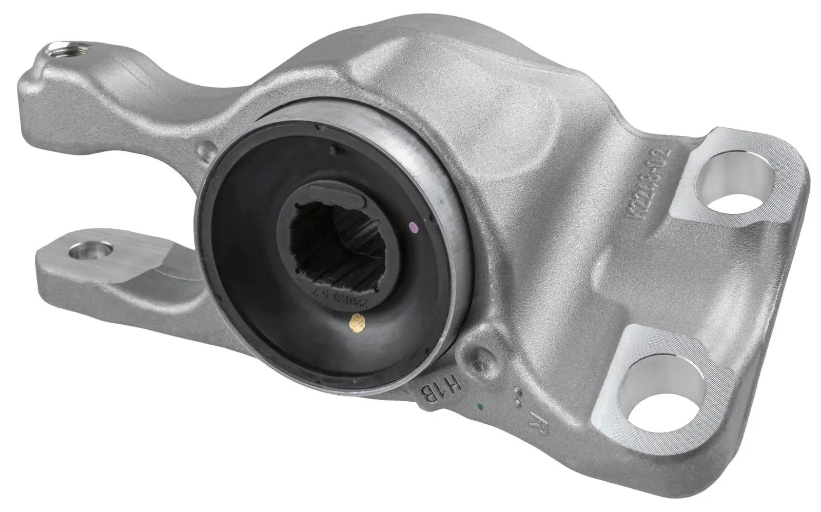 BMW X1 (U11) 20d Front Control Arm Burcu Right | LEMFÖRDER 44624 01