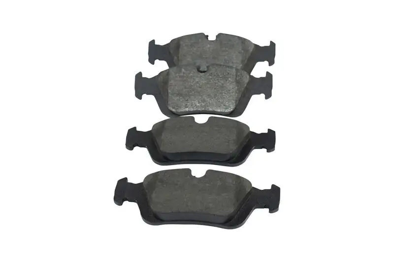 BMW E36 Front Brake Pad | LPR 05P331