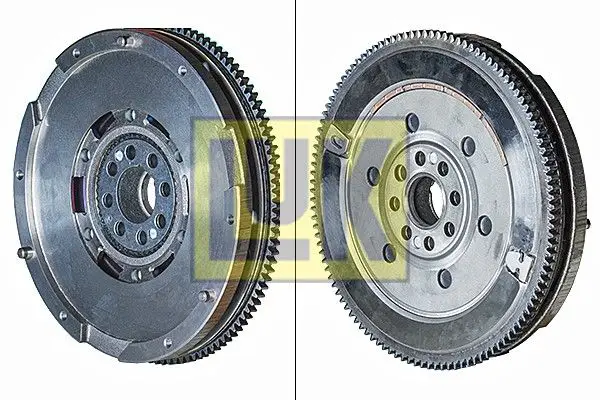 BMW 3 Serisi E36 328i Çift Kütleli Volan | LUK 415 0050 10