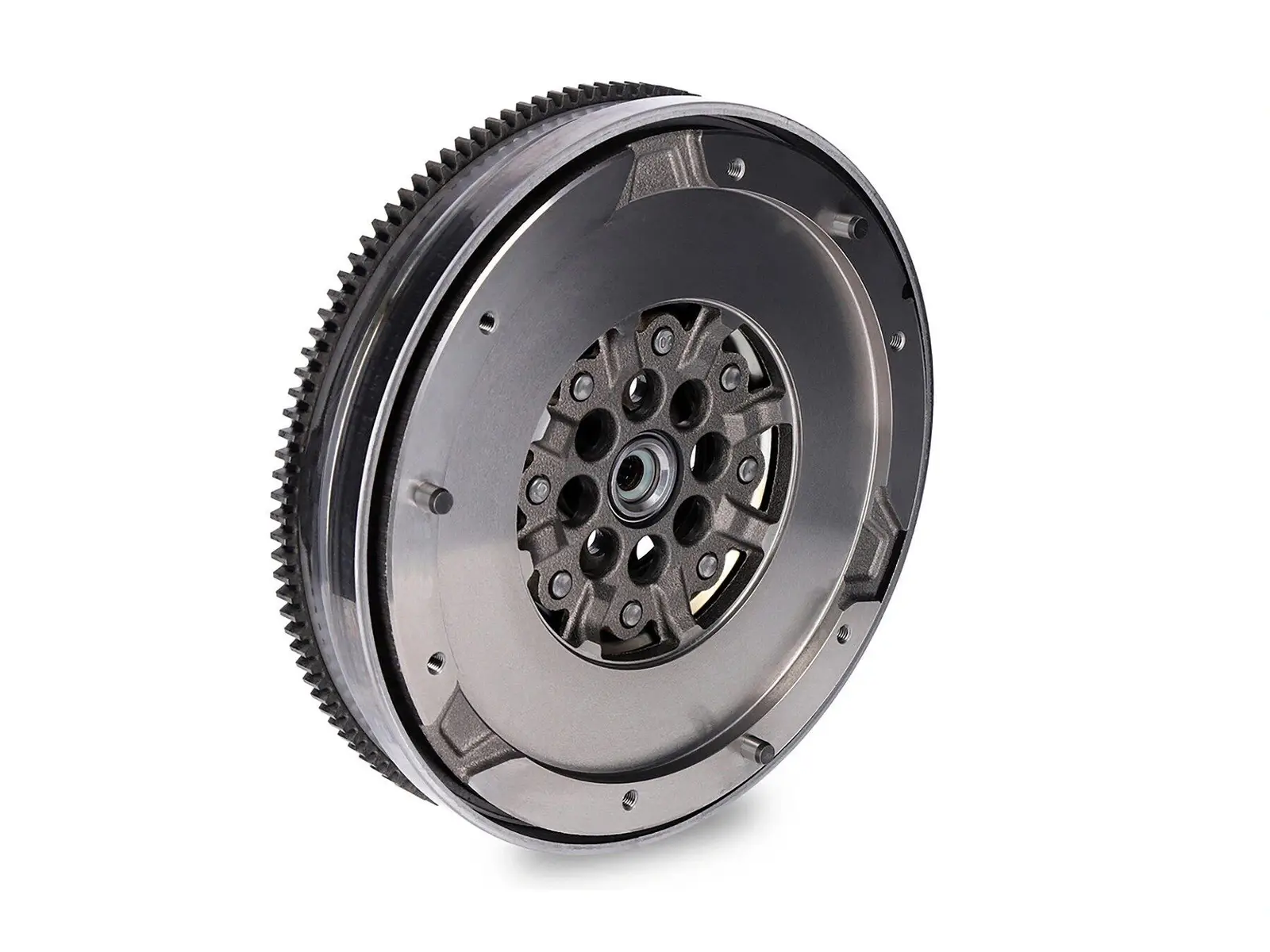BMW X4 (F26) 20dX Steering Wheel | LUK
