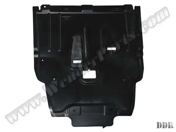 Mercedes B Serisi W246 Alt Muhafaza | WENDER M A2465200223