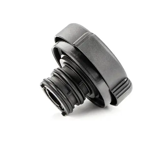 BMW E36 Radiator Cap 200 Degrees | MAHLE CRB22000S Bmw E38 R