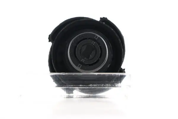 BMW E36 Radiator Cap 200 Degrees | MAHLE CRB22000S Bmw E65 R