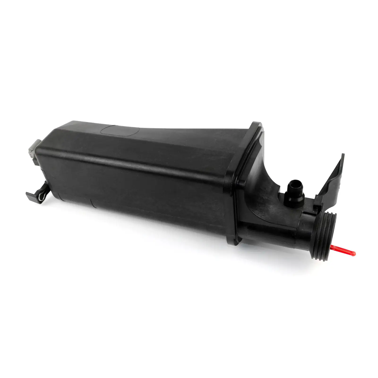 BMW 3 Series E46 Radiator Water Tank | MAHLE CRT115000S