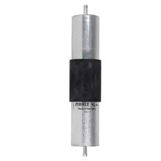 BMW 3 Serisi E36 320i M52 Yakıt Filtresi | MAHLE KL66