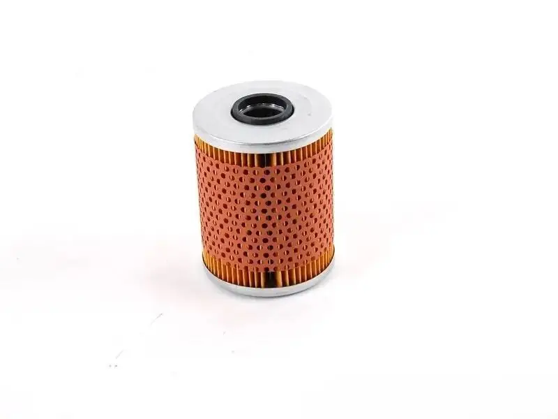 BMW 3 Series E36 320i M52 Oil Filter | MAHLE OX68D