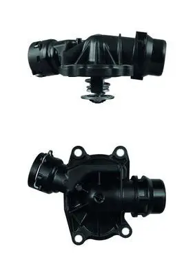 BMW X5 Serisi E53 M57 Termostat | MAHLE TI 233 88