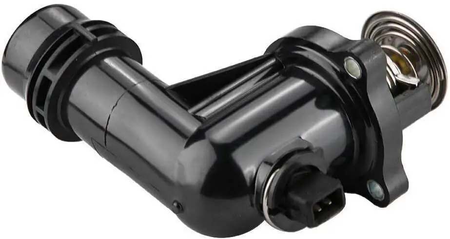 BMW 3 Serisi E46 M43 Termostat | MAHLE TM 15 105