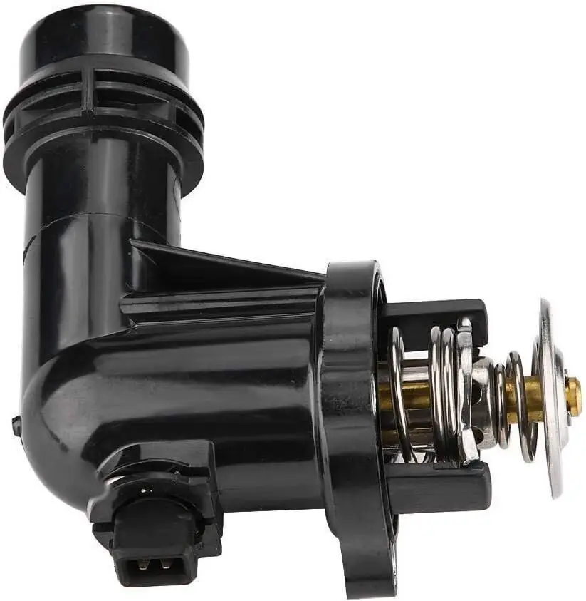 BMW 3 Serisi E46 M43 Termostat | MAHLE TM 15 105