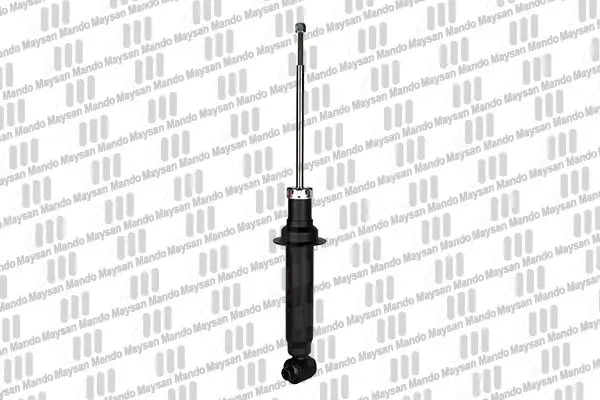 BMW E34 M50 Rear Shock Absorber - MAYSAN PC7715202