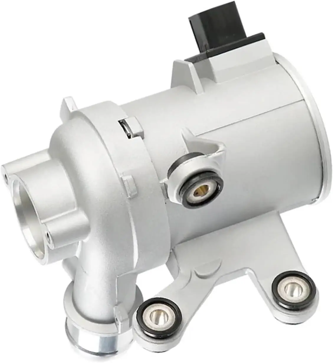 Mercedes C-Class W205 C200 M274 Water Pump