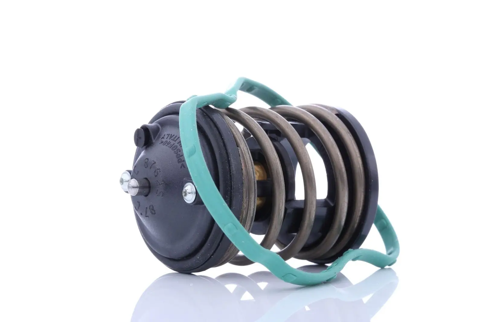 Bmw F10 N47 Termostat | MAHLE TX 163 87D1